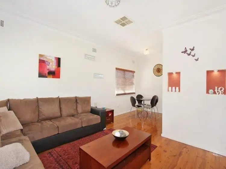 Seventh view of Homely house listing, 7 Preston Avenue, Tamworth NSW 2340