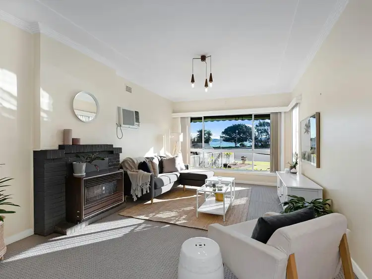 Second view of Homely house listing, 38 Marks Street, Belmont NSW 2280
