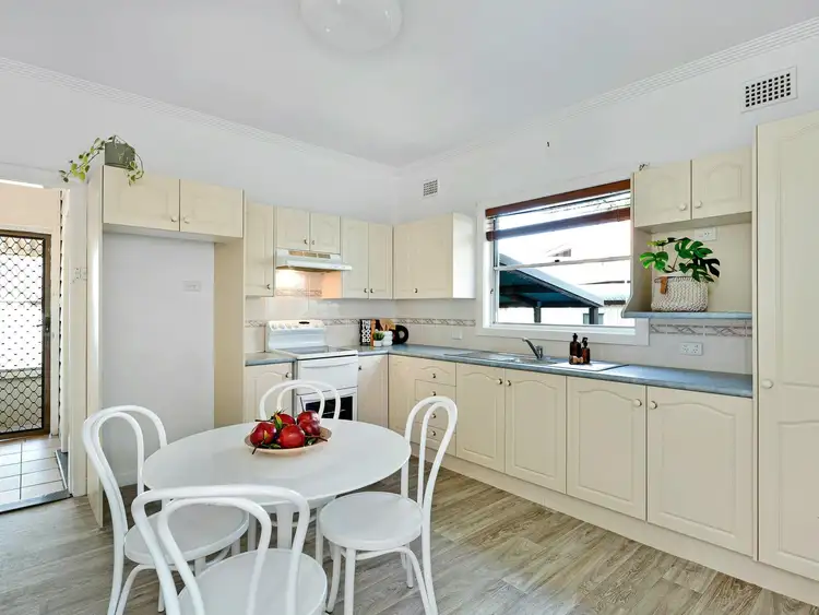 Third view of Homely house listing, 38 Marks Street, Belmont NSW 2280