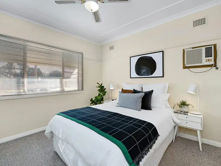 Fourth view of Homely house listing, 38 Marks Street, Belmont NSW 2280