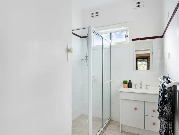 Fifth view of Homely house listing, 38 Marks Street, Belmont NSW 2280