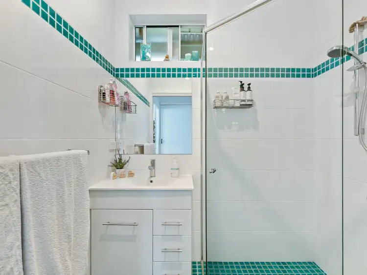 Fifth view of Homely house listing, 23 Jean Street, Belmont NSW 2280