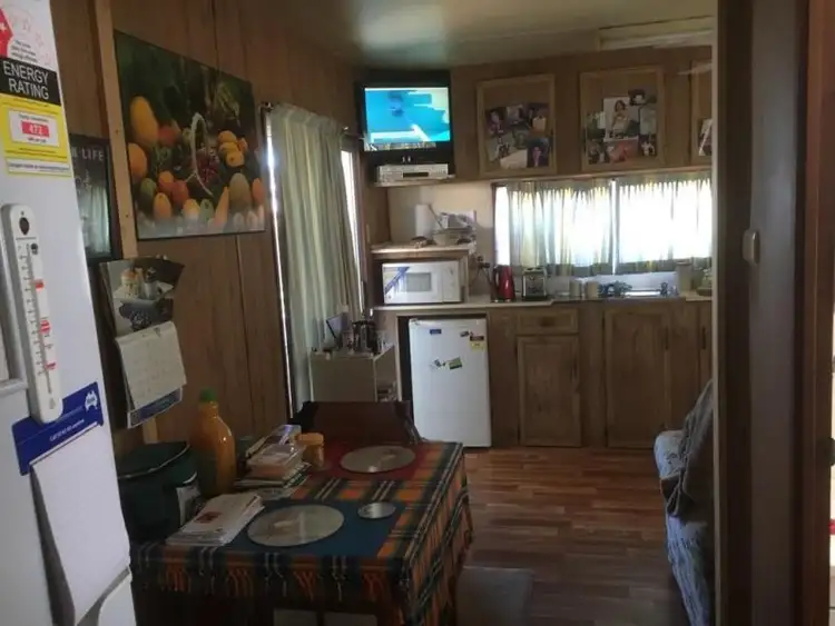 Second view of Homely house listing, 81/1A Kalaroo Road, Redhead NSW 2290