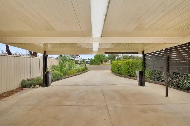 Third view of Homely house listing, 390 Goonoo Goonoo Road, Tamworth NSW 2340