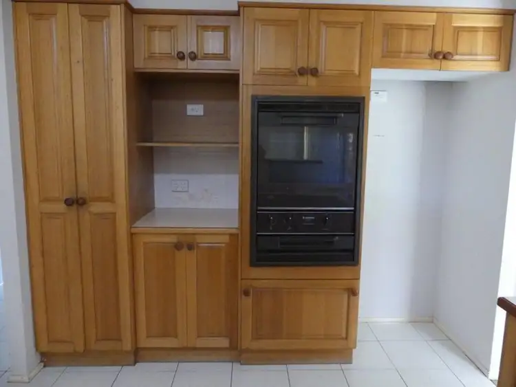 Third view of Homely house listing, 9 Heron Court, Yamba NSW 2464