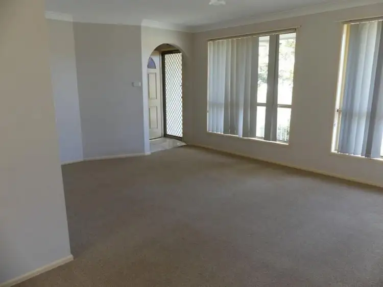 Fourth view of Homely house listing, 9 Heron Court, Yamba NSW 2464