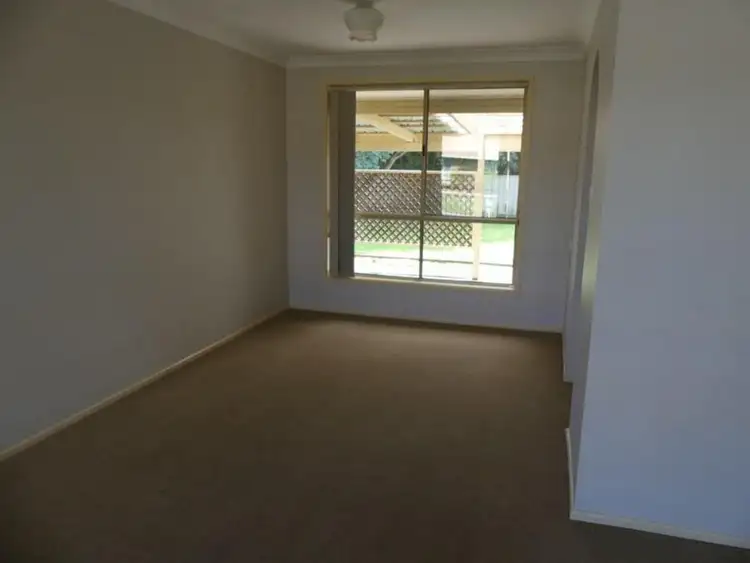 Fifth view of Homely house listing, 9 Heron Court, Yamba NSW 2464