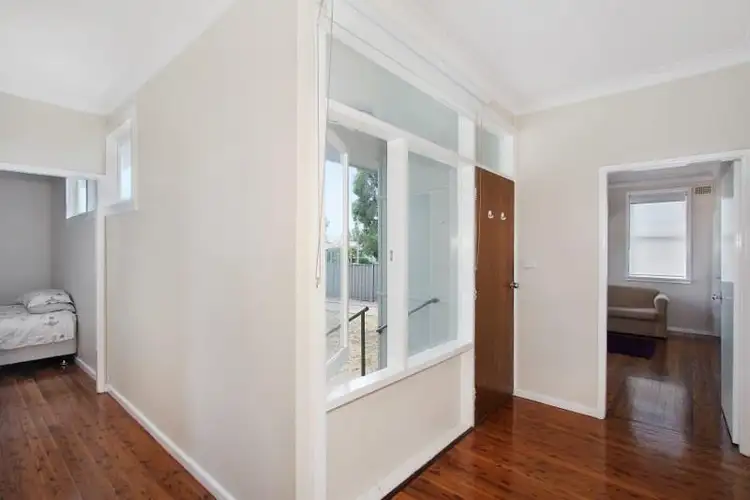 Third view of Homely house listing, 21 Anthony Road, Tamworth NSW 2340