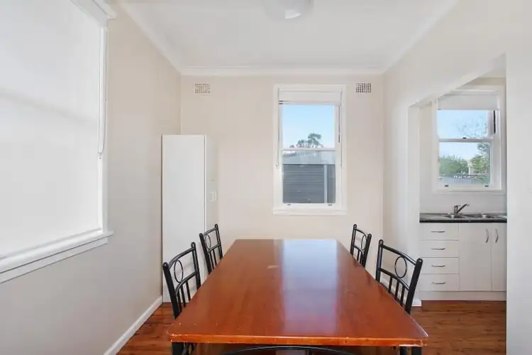 Fourth view of Homely house listing, 21 Anthony Road, Tamworth NSW 2340