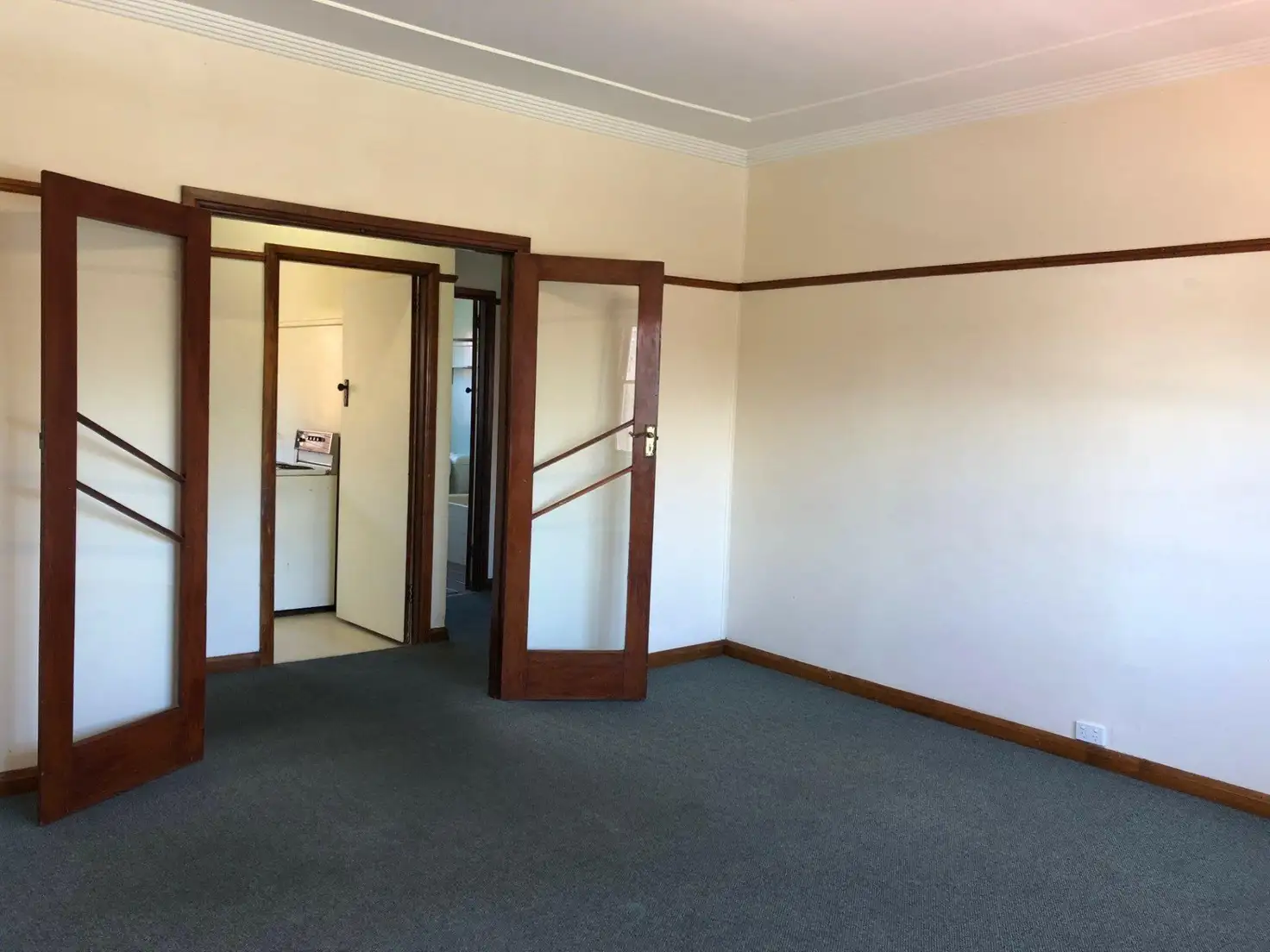 Main view of Homely apartment listing, 2/499 Pacific Highway, Belmont NSW 2280