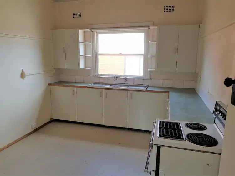 Second view of Homely apartment listing, 2/499 Pacific Highway, Belmont NSW 2280