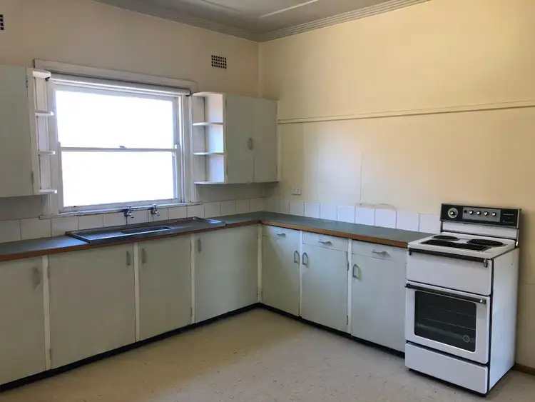 Third view of Homely apartment listing, 2/499 Pacific Highway, Belmont NSW 2280