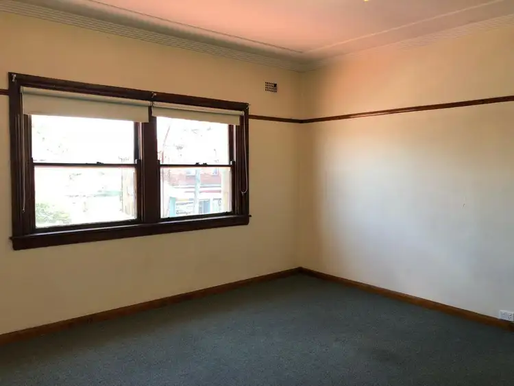 Fourth view of Homely apartment listing, 2/499 Pacific Highway, Belmont NSW 2280