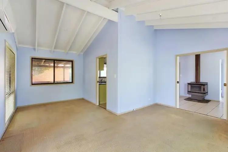 Second view of Homely house listing, 11 Gordon Street, Tamworth NSW 2340
