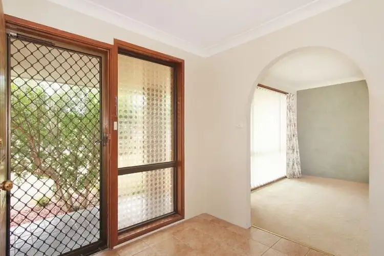 Seventh view of Homely house listing, 28 Kinarra Street, Tamworth NSW 2340