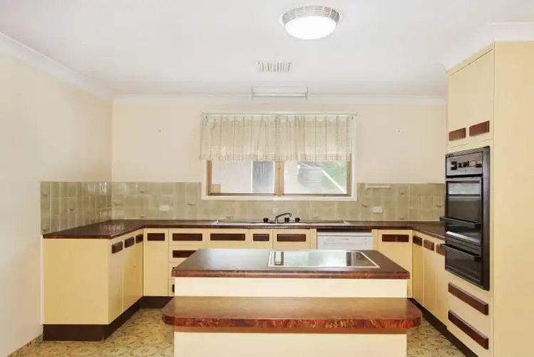 Third view of Homely house listing, 91 Bligh Street, Tamworth NSW 2340