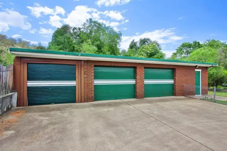 Fourth view of Homely house listing, 91 Bligh Street, Tamworth NSW 2340