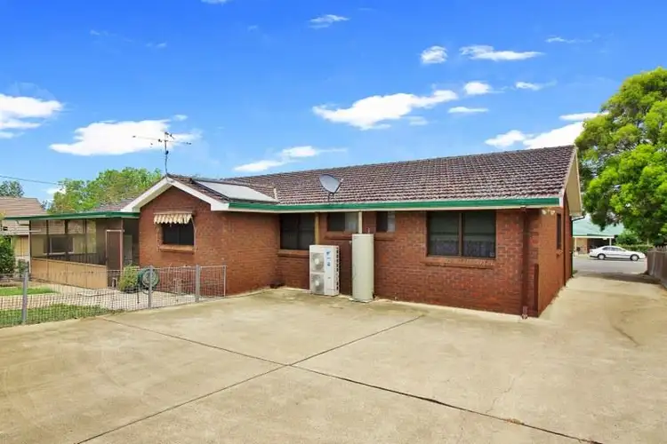 Sixth view of Homely house listing, 91 Bligh Street, Tamworth NSW 2340