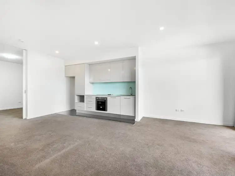 Third view of Homely apartment listing, 405/11 Ernest Street, Belmont NSW 2280