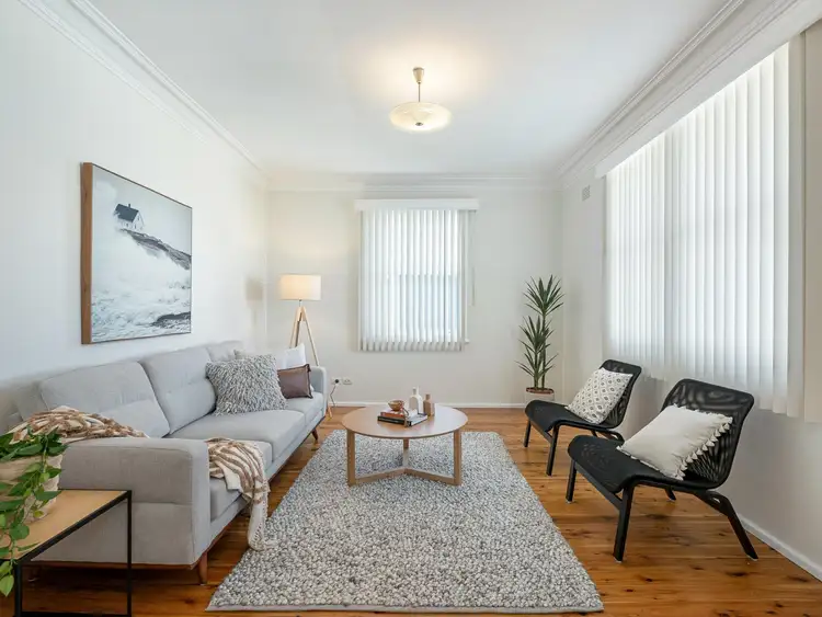 Fourth view of Homely house listing, 18 Pacific Street, Caves Beach NSW 2281