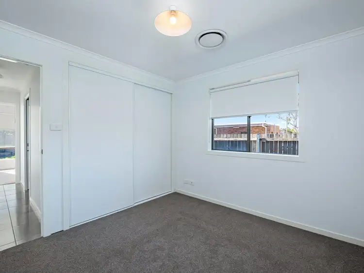 Fourth view of Homely house listing, 2 Ford Avenue, Mount Hutton NSW 2290