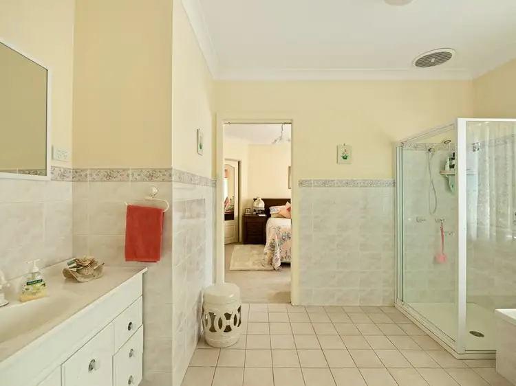 Third view of Homely house listing, 73a Tiral Street, Charlestown NSW 2290