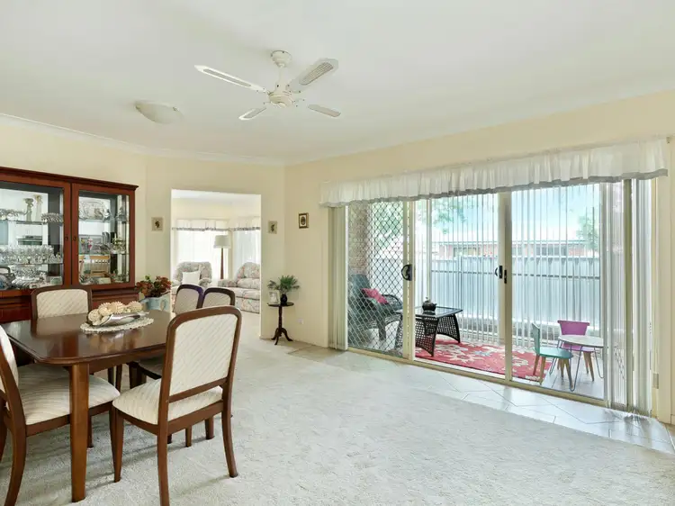 Fourth view of Homely house listing, 73a Tiral Street, Charlestown NSW 2290