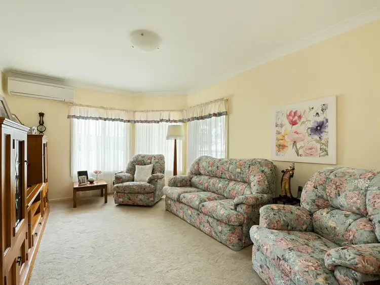 Sixth view of Homely house listing, 73a Tiral Street, Charlestown NSW 2290