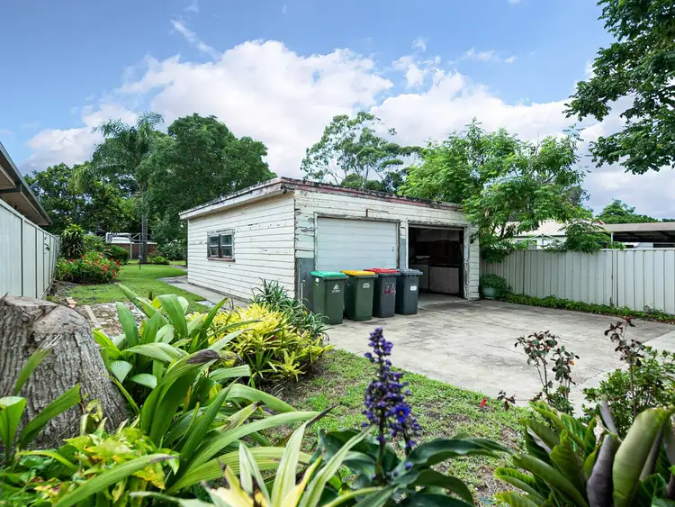 Seventh view of Homely house listing, 44 Henry Street, Belmont NSW 2280