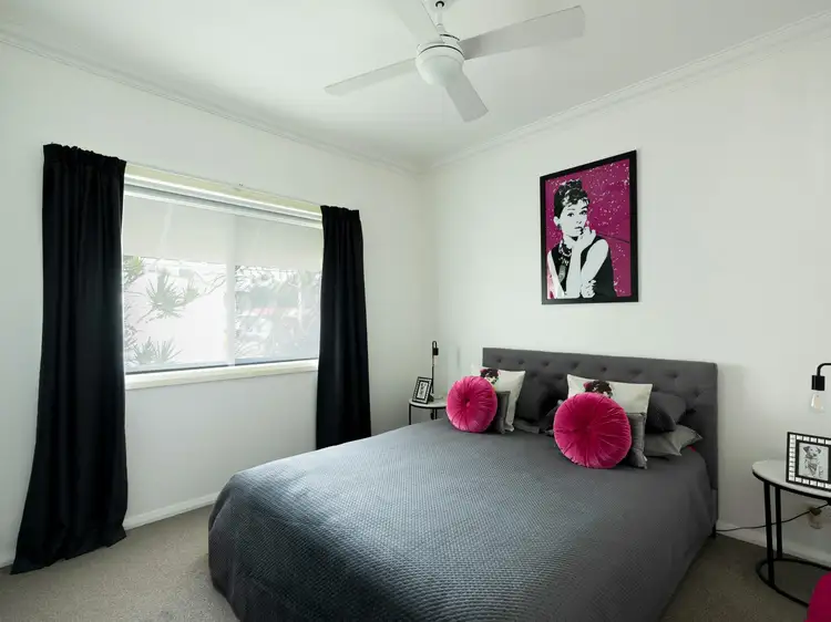 Third view of Homely house listing, 22 Docker Street, Marks Point NSW 2280