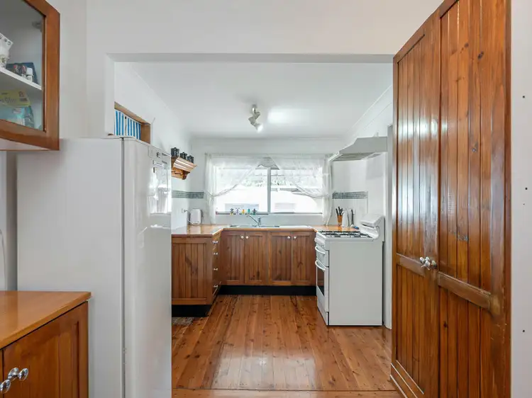 Second view of Homely house listing, 15 Lewers Street, Belmont NSW 2280