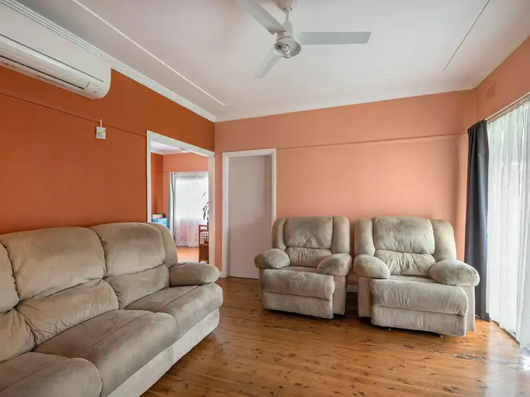 Third view of Homely house listing, 15 Lewers Street, Belmont NSW 2280