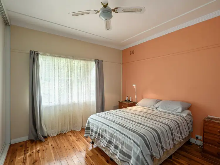 Fourth view of Homely house listing, 15 Lewers Street, Belmont NSW 2280