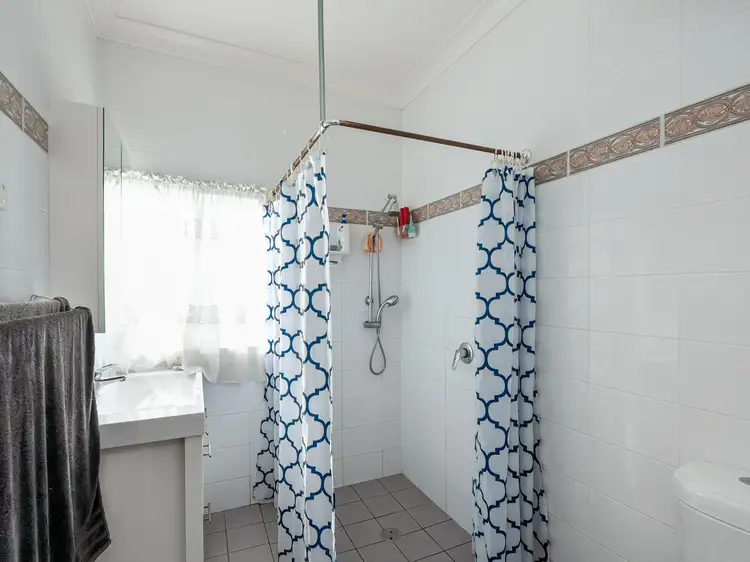 Fifth view of Homely house listing, 15 Lewers Street, Belmont NSW 2280