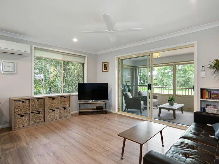 Third view of Homely house listing, 30 Allambee Place, Valentine NSW 2280