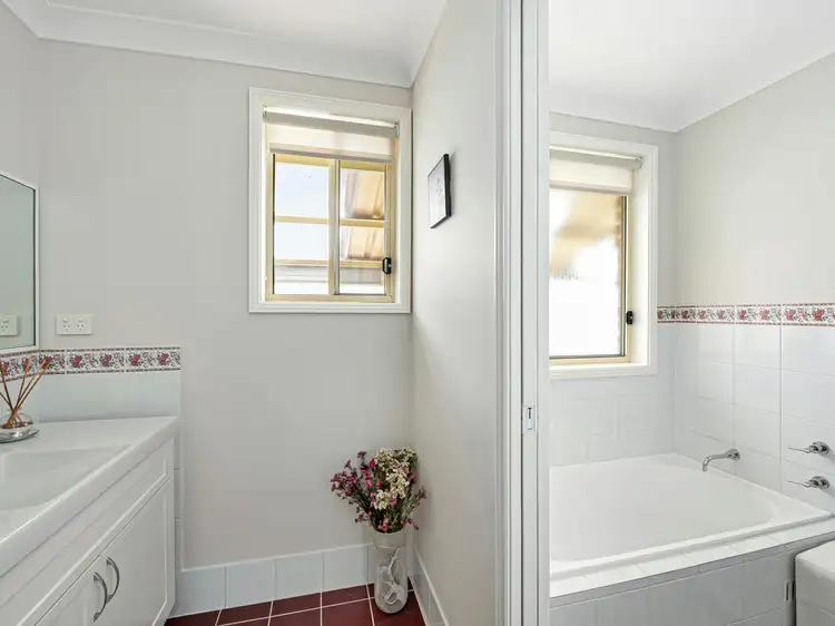 Sixth view of Homely house listing, 30 Allambee Place, Valentine NSW 2280