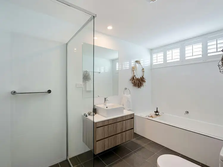 Sixth view of Homely apartment listing, 104/21 Victoria Street, Belmont NSW 2280