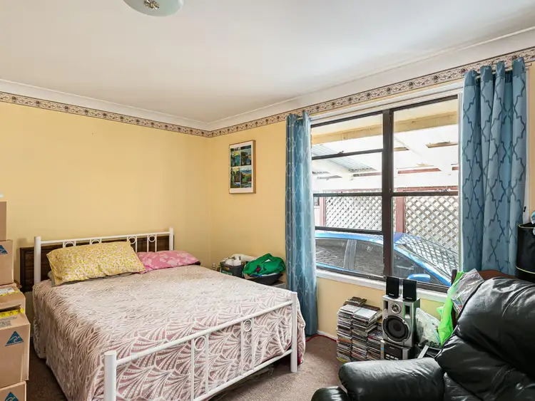 Third view of Homely house listing, 10a Marks Parade, Marks Point NSW 2280