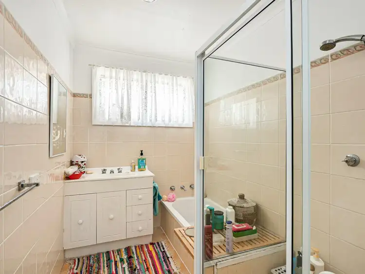 Fourth view of Homely house listing, 10a Marks Parade, Marks Point NSW 2280