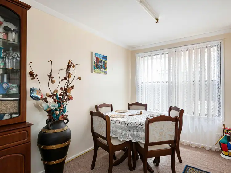 Fifth view of Homely house listing, 10a Marks Parade, Marks Point NSW 2280