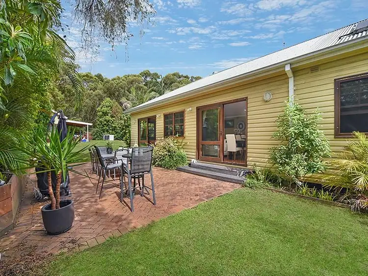 Fourth view of Homely house listing, 101 Government Road, Nords Wharf NSW 2281