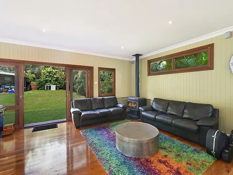 Fifth view of Homely house listing, 101 Government Road, Nords Wharf NSW 2281