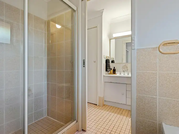 Fourth view of Homely house listing, 8 Kimbarra Close, Belmont North NSW 2280