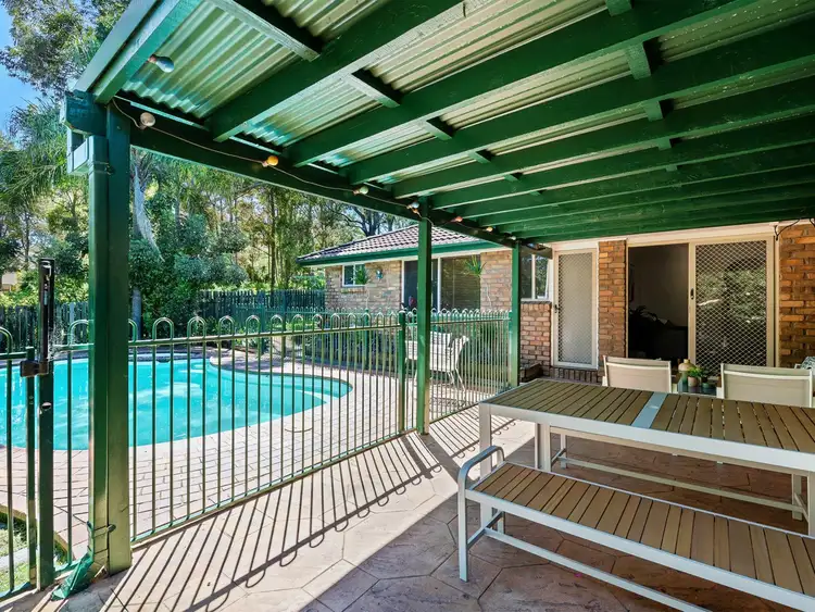 Sixth view of Homely house listing, 8 Kimbarra Close, Belmont North NSW 2280