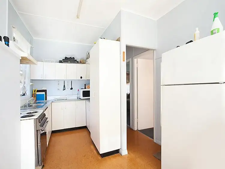 Fifth view of Homely house listing, 69 Marine Parade, Nords Wharf NSW 2281