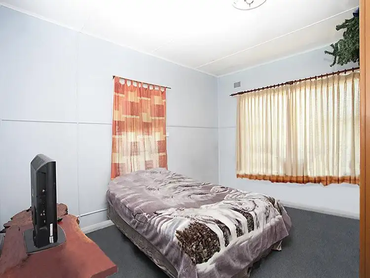 Sixth view of Homely house listing, 69 Marine Parade, Nords Wharf NSW 2281