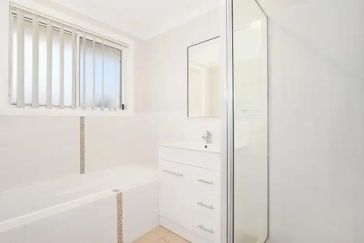 Third view of Homely house listing, 4 Orley Drive, Tamworth NSW 2340