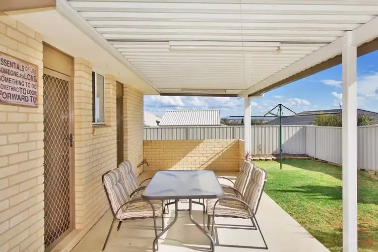 Fourth view of Homely house listing, 4 Orley Drive, Tamworth NSW 2340