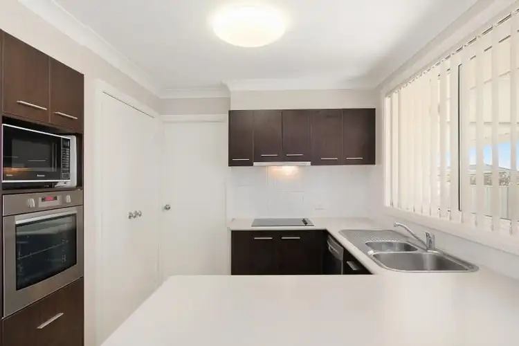 Sixth view of Homely house listing, 4 Orley Drive, Tamworth NSW 2340