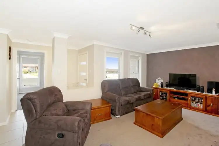 Seventh view of Homely house listing, 4 Orley Drive, Tamworth NSW 2340